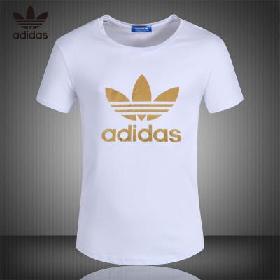 Cheap Adidas Shirts wholesale No. 40